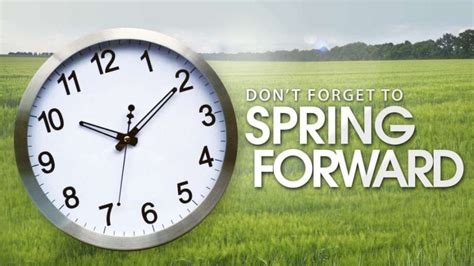 Daylight saving time begins this weekend. Some want to make it permanent.